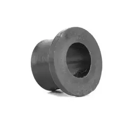 Втулка, шток вилки переключения передач BSG купить